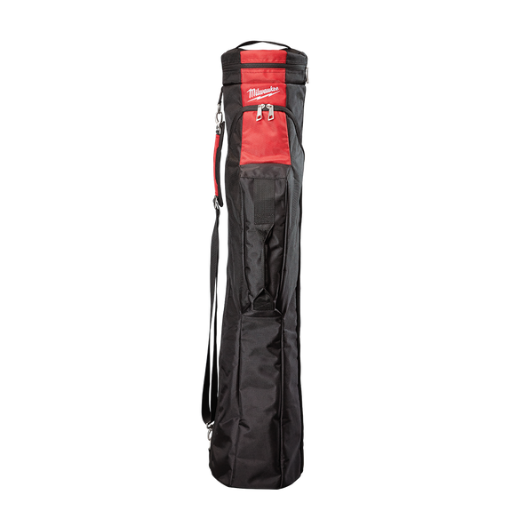 M18™ Stand Light Bag