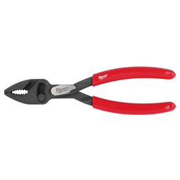 Slip Joint Plier 200mm (8")