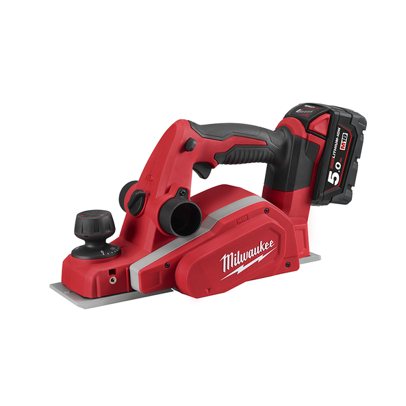 M18™ 82mm Planer (Tool only)