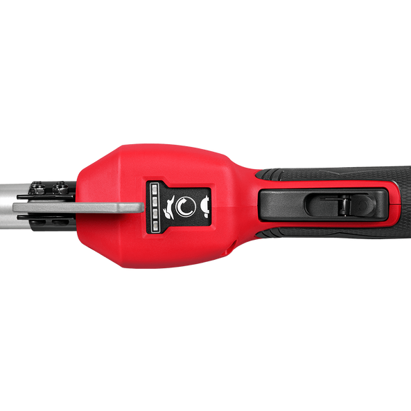 M18 FUEL™ Dual Battery Line Trimmer (Tool Only), , hi-res