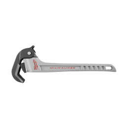 Self Adjusting Pipe Wrench 457mm (18")