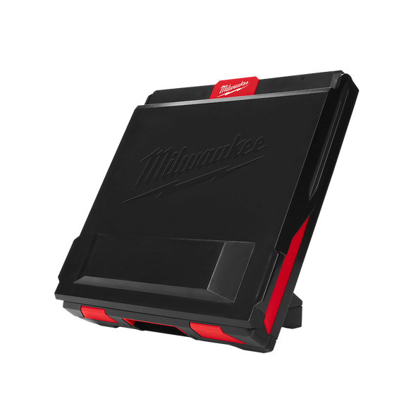 M18™ Pipeline Inspection Wireless Monitor (Tool Only), , hi-res