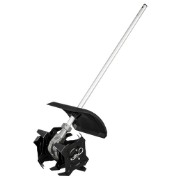 M18 FUEL™ QUIK-LOK™ Cultivator Attachment