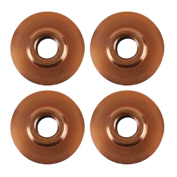 Cutter Wheels for Universal Pipe Threading (4 PC), , hi-res