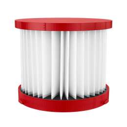 HEPA Filter
