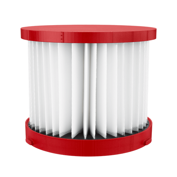 HEPA Filter, , hi-res