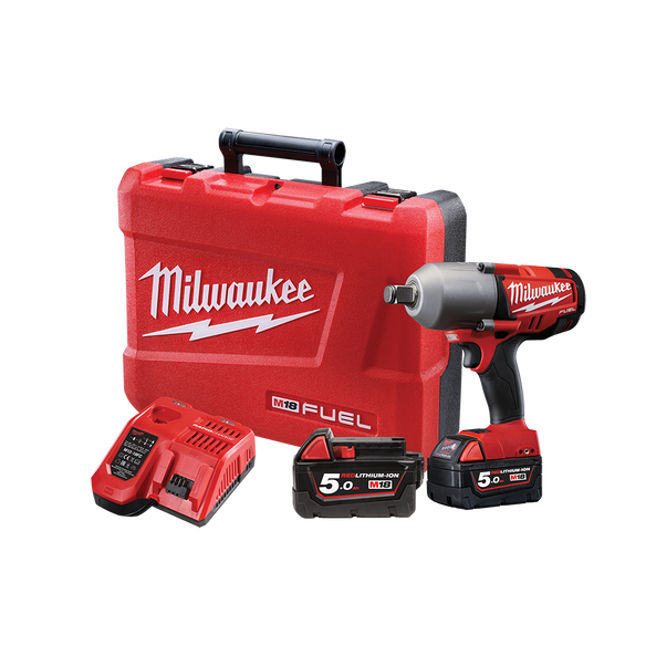 M18chiwf34 outlet