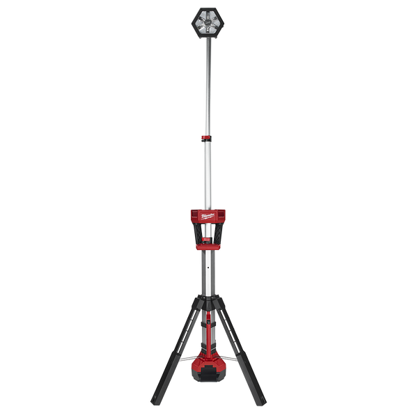 M18™ LED Stand Light (Tool only)
