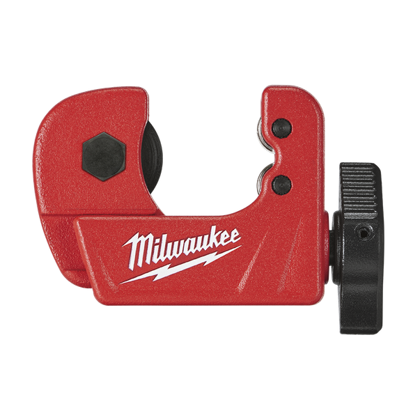 Mini Copper Tubing Cutter 12.7mm (1/2")