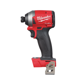 M18 FUEL™ 1/4" Hex Impact Driver (Tool Only)