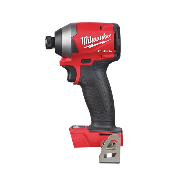 Milwaukee M18 FUEL 1 4