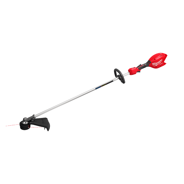 M18 FUEL™ Line Trimmer (Tool Only), , hi-res