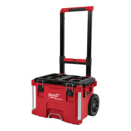 PACKOUT™ Rolling Tool Box