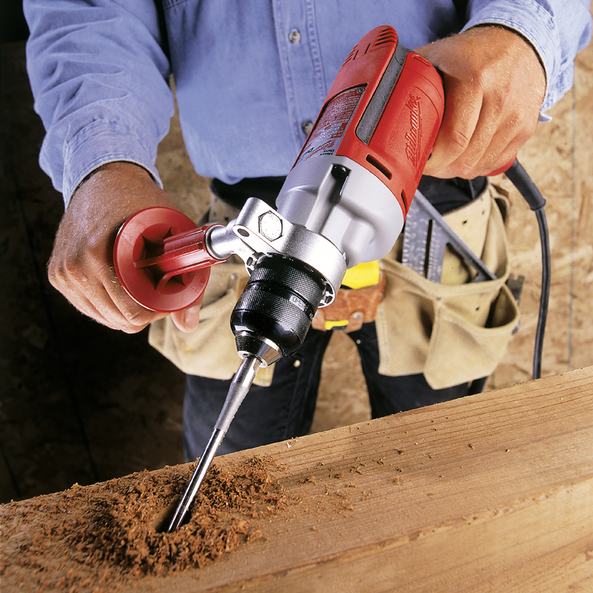 13mm 950W Drill