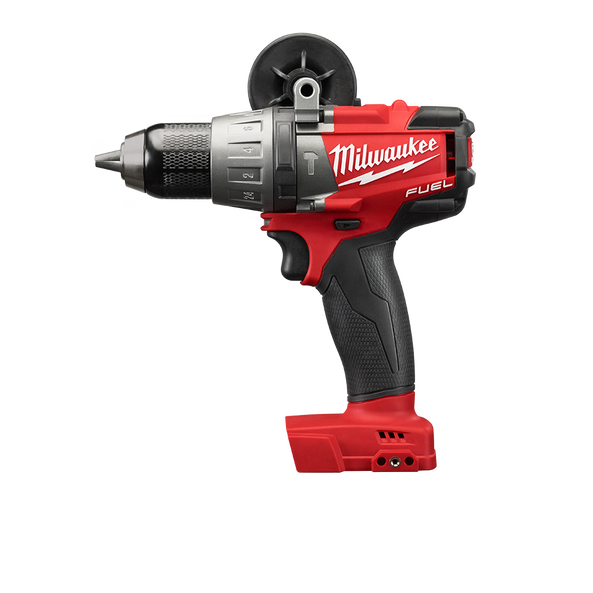 M18 FUEL™ 13mm Hammer Drill/Driver (Tool only)