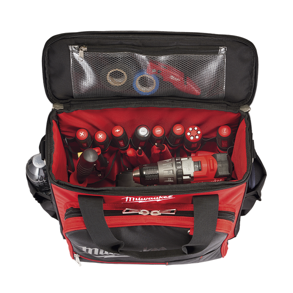 Jobsite Tech bag