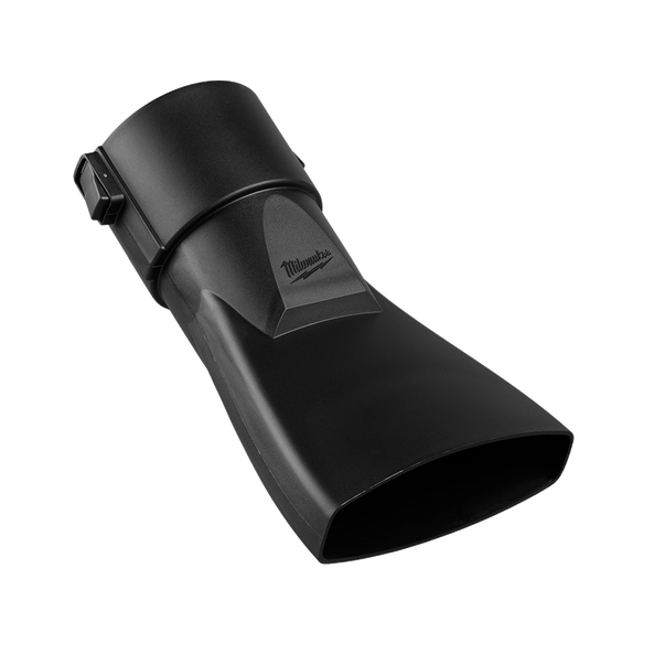 Angled Flare Blower Nozzle, , hi-res