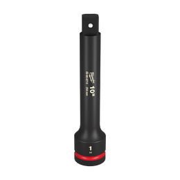 SHOCKWAVE™ 1" Drive 254mm (10") Impact Socket Extension