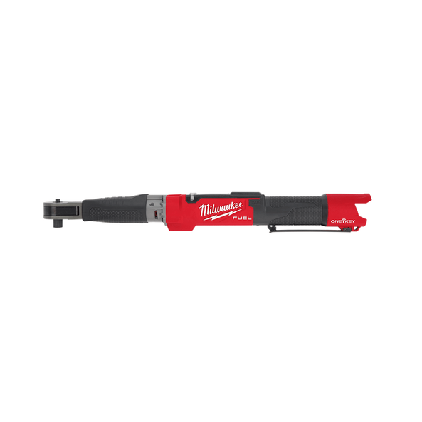 M12 FUEL™ 1/2" Digital Torque Wrench w/ ONE-KEY™ (Tool Only), , hi-res