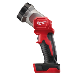 M18™ LED Work Light (Tool Only)