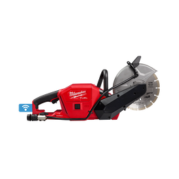 M18 FUEL™ 230mm (9") Cut-Off Saw w/ ONE-KEY™ (Tool Only)