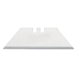 100Pc General Purpose Utility Blades