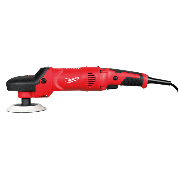 High Torque Polisher/Sander