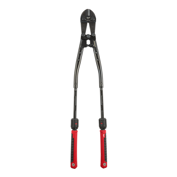 600/762mm (24"/30") Adaptable Bolt Cutters