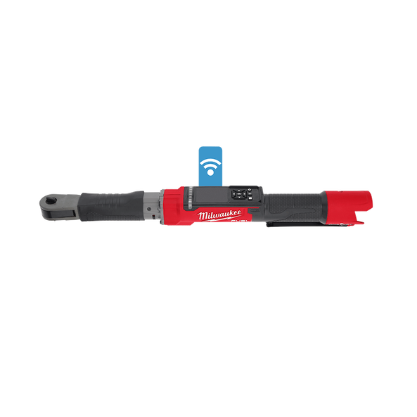 M12 FUEL™ 3/8" Digital Torque Wrench w/ ONE-KEY™ (Tool Only), , hi-res