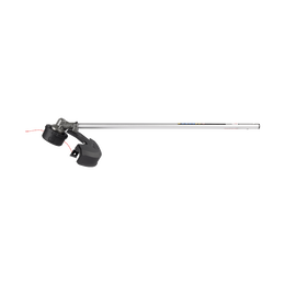 M18 FUEL™ Line Trimmer Attachment