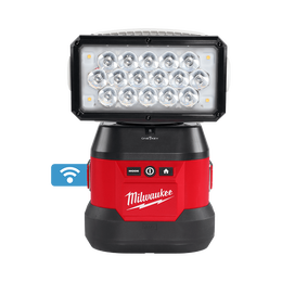 M18™ Utility Remote Spot Light with ONE-KEY™ (Tool Only)