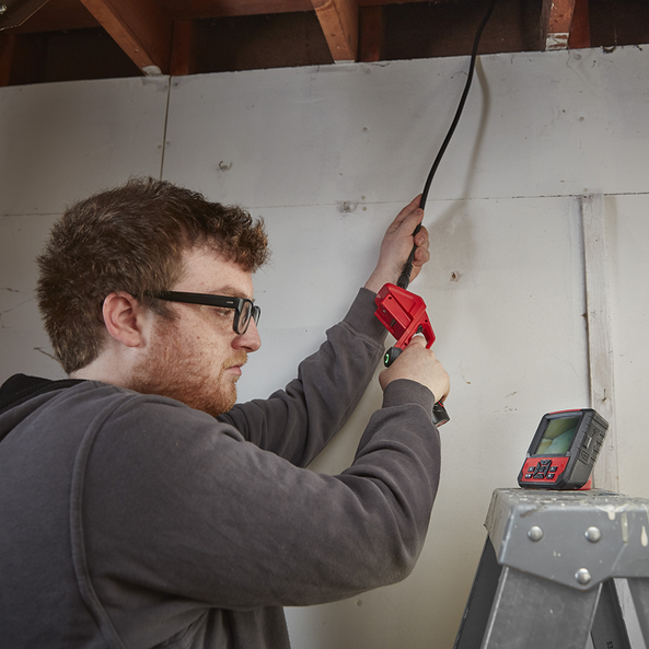 Milwaukee m12 flex on sale