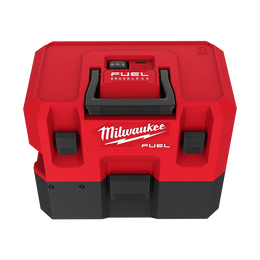 M12 FUEL™ Wet/Dry Vacuum L Class (Tool Only)