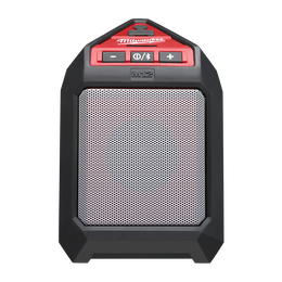 M12™ Wireless Jobsite Speaker (Tool Only)