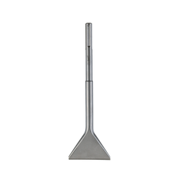 SDS Max Wide Flat Chisel 115 x 350mm