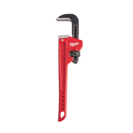 305mm (12") Steel Pipe Wrench