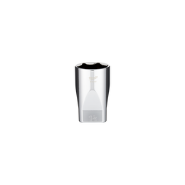 1/2" Drive 1-1/2" SAE Deep 6-Point Socket