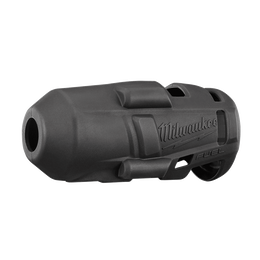 M18 FUEL™ Mid-Torque Impact Wrench 1/2" Pin Protective Boot