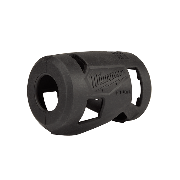 M12 die grinder boot store
