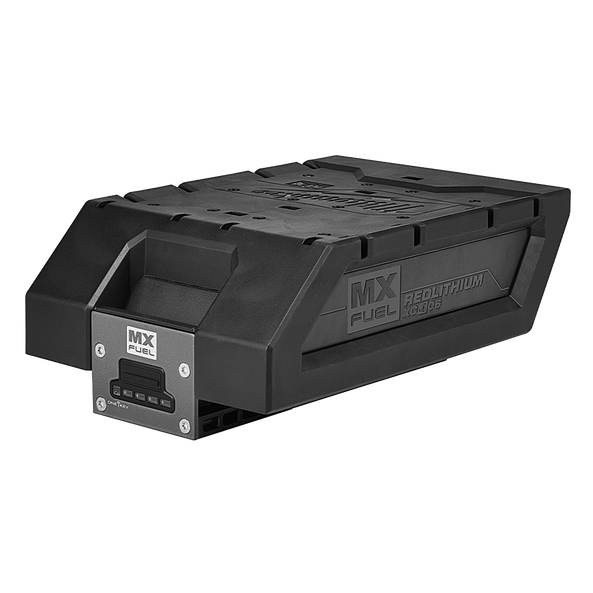 MX FUEL™ REDLITHIUM™ XC406 Battery, , hi-res