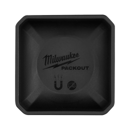 PACKOUT™ Magnetic Bin