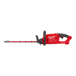 M18 FUEL™ 18" (457mm) Hedge Trimmer (Tool Only)