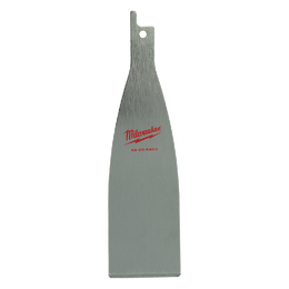 SAWZALL™ & HACKZALL™ Scraper Blade 37mm 1-1/2" 1 Pack