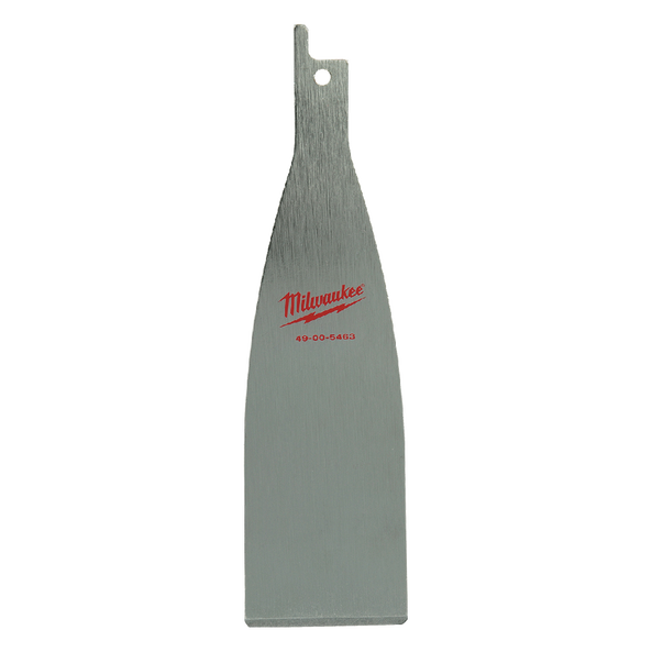 37mm Scraper Blade
