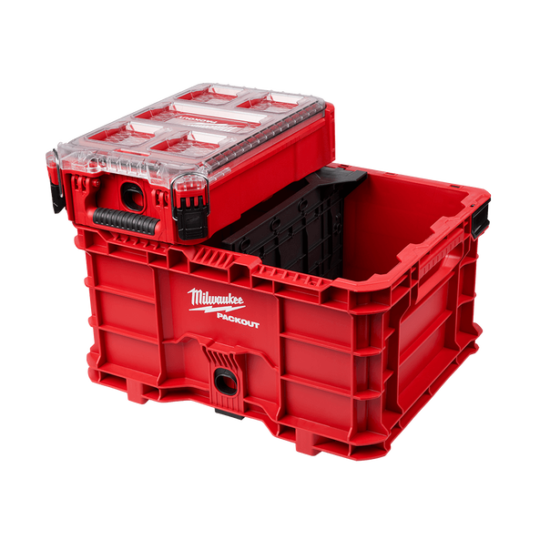 PACKOUT™ Crate Divider, , hi-res