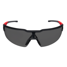 Tinted Safety Glasses
