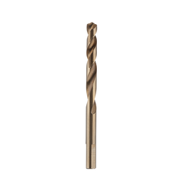 Red Helix™ Cobalt Drill Bit 9mm