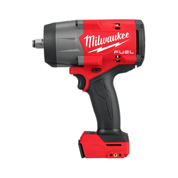 M18 FUEL™ 1/2" High Torque Impact Wrench with Friction Ring (Tool Only)