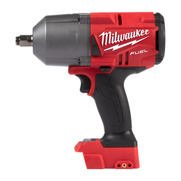 M18 FUEL™ 1/2" High Torque Impact Wrench with Friction Ring (Tool Only)