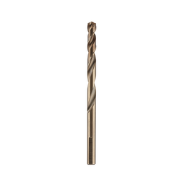 Red Helix™ Cobalt Drill Bit 7mm